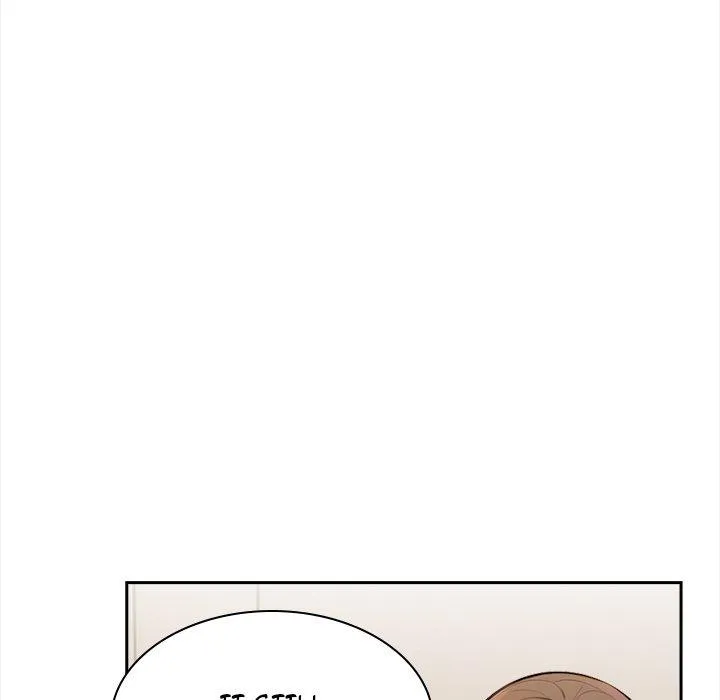 Read Cabin Resort X chapter 13 image 134 on Lezhin