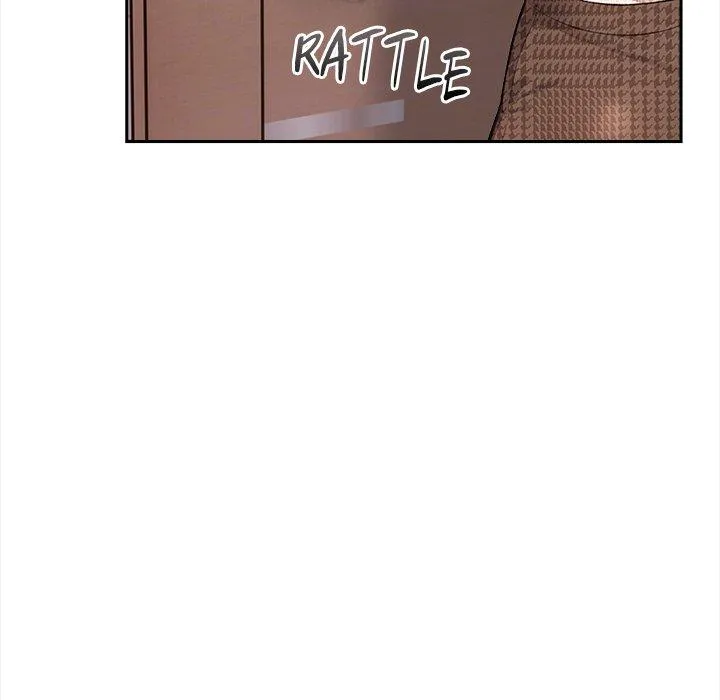 Read Cabin Resort X chapter 13 image 136 on Lezhin