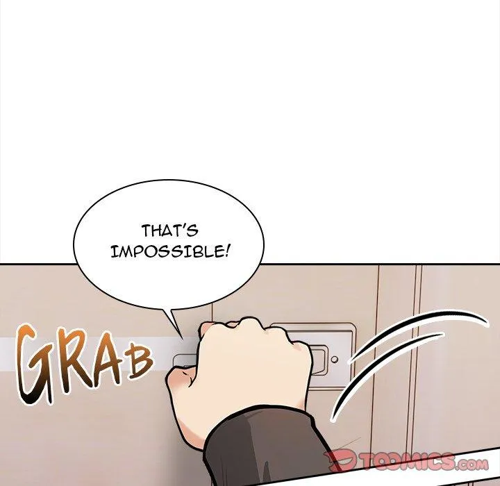 Read Cabin Resort X chapter 13 image 137 on Lezhin