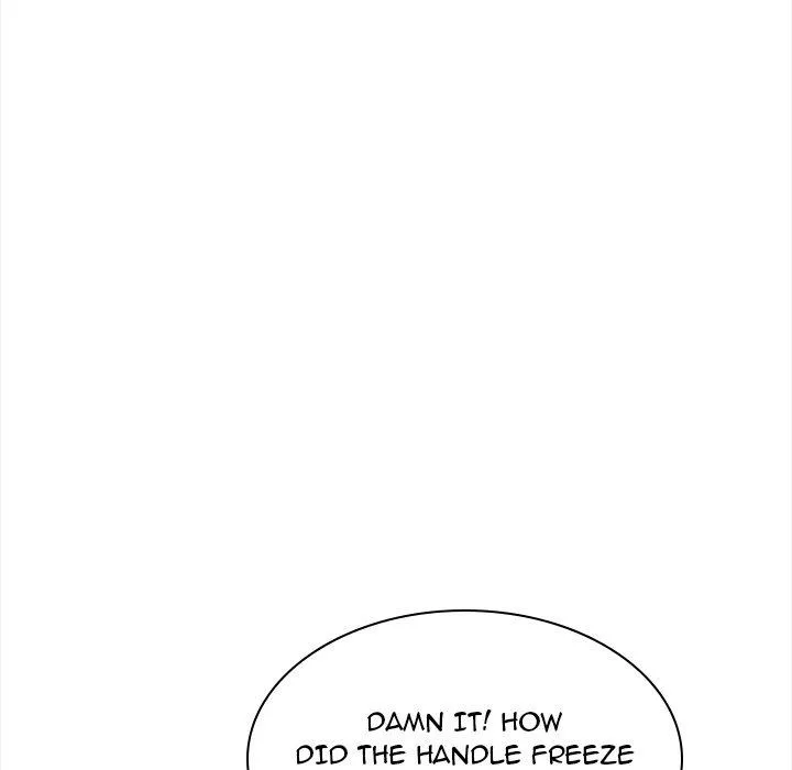Read Cabin Resort X chapter 13 image 139 on Lezhin