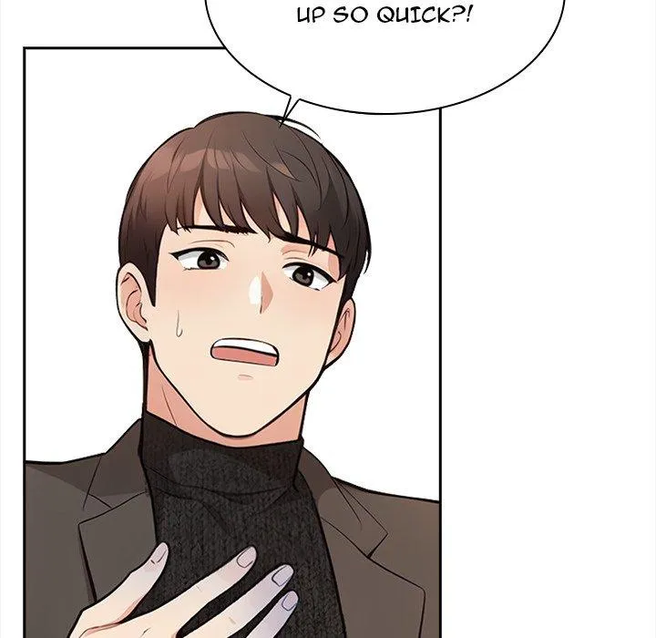 Read Cabin Resort X chapter 13 image 140 on Lezhin