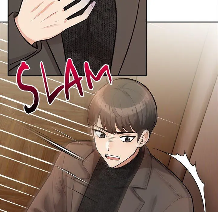 Read Cabin Resort X chapter 13 image 141 on Lezhin