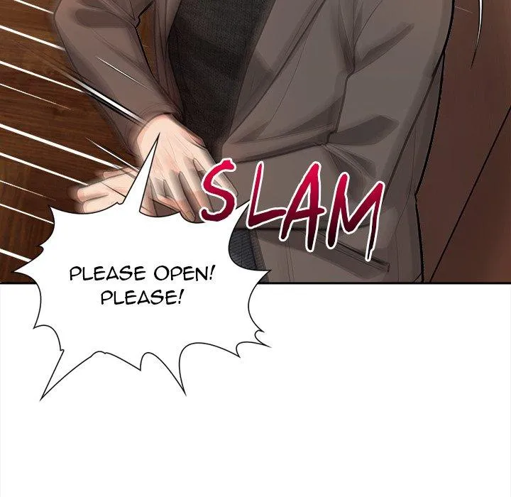 Read Cabin Resort X chapter 13 image 142 on Lezhin