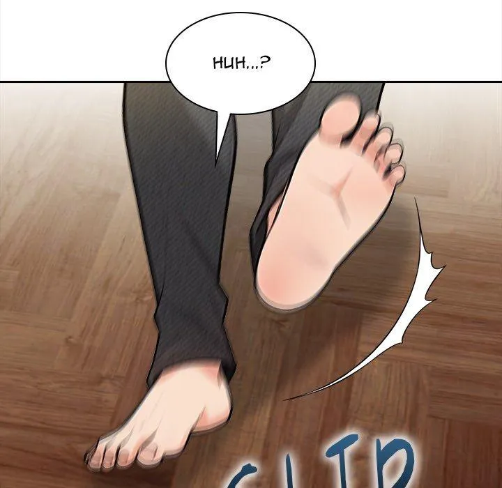 Read Cabin Resort X chapter 13 image 144 on Lezhin