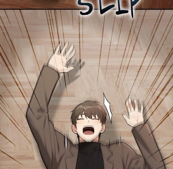 Read Cabin Resort X chapter 13 image 145 on Lezhin