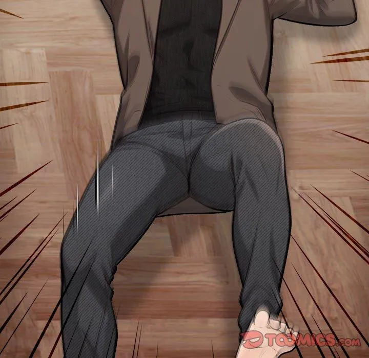 Read Cabin Resort X chapter 13 image 146 on Lezhin