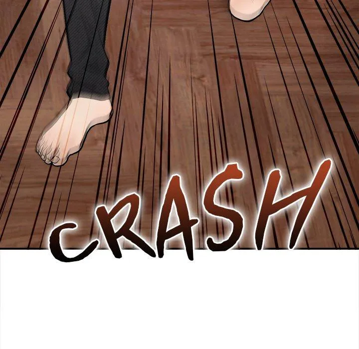 Read Cabin Resort X chapter 13 image 147 on Lezhin