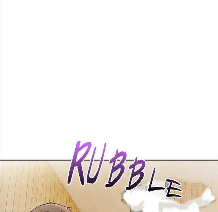 Read Cabin Resort X chapter 13 image 149 on Lezhin
