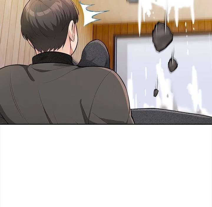 Read Cabin Resort X chapter 13 image 150 on Lezhin