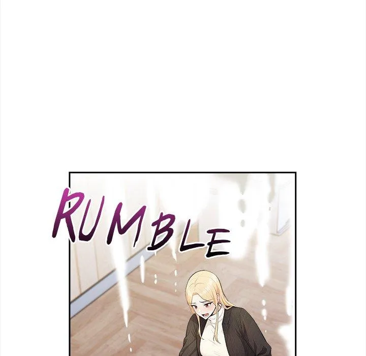 Read Cabin Resort X chapter 13 image 151 on Lezhin