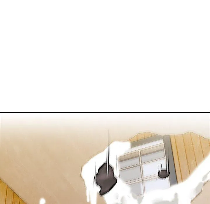 Read Cabin Resort X chapter 13 image 153 on Lezhin