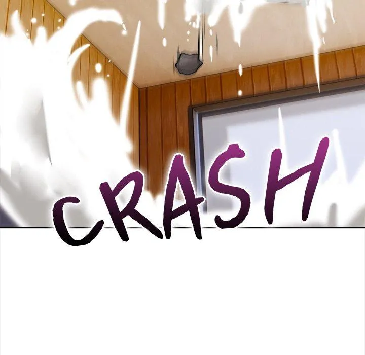 Read Cabin Resort X chapter 13 image 154 on Lezhin