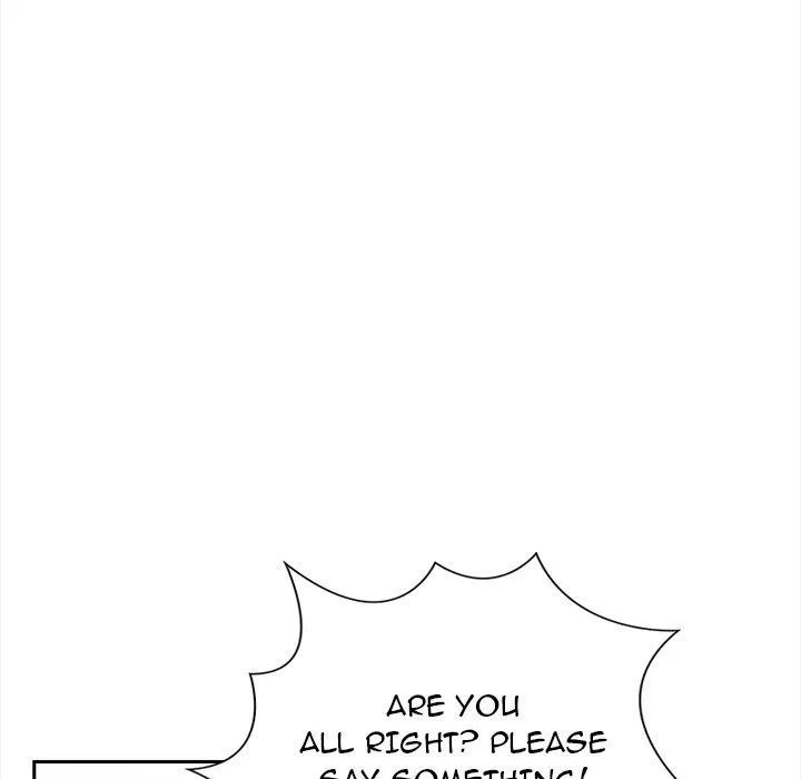 Read Cabin Resort X chapter 13 image 157 on Lezhin