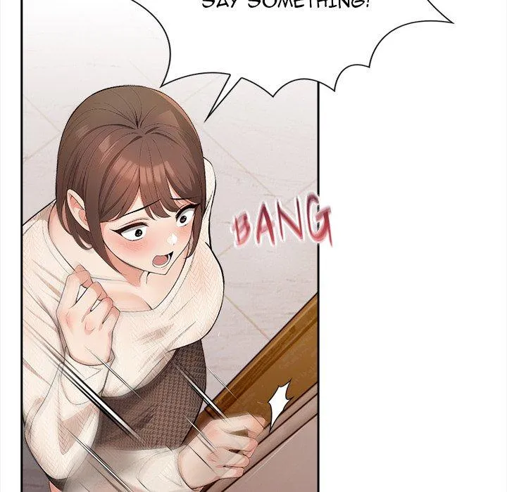 Read Cabin Resort X chapter 13 image 158 on Lezhin