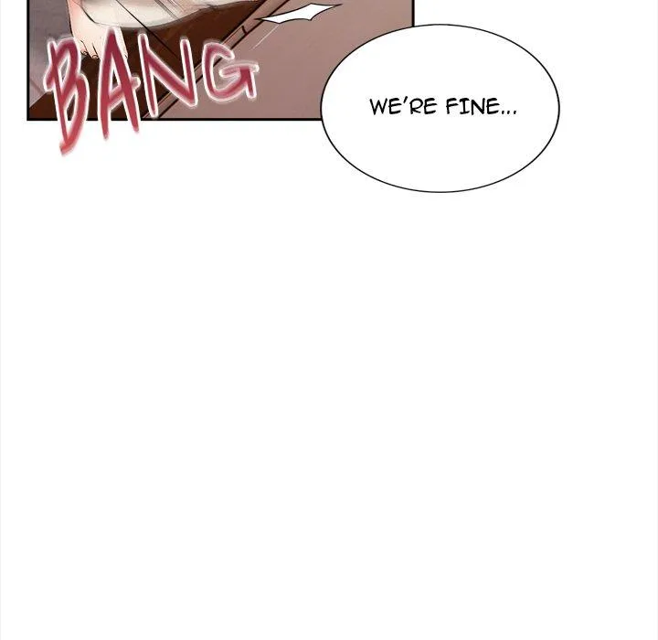 Read Cabin Resort X chapter 13 image 159 on Lezhin
