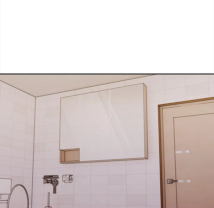 Read Cabin Resort X chapter 13 image 16 on Lezhin
