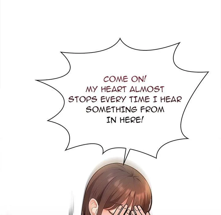 Read Cabin Resort X chapter 13 image 160 on Lezhin