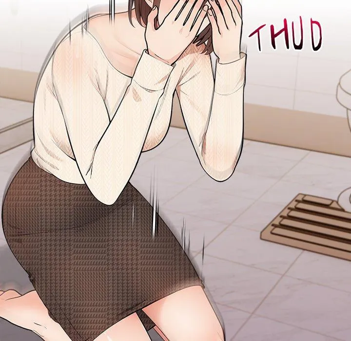 Read Cabin Resort X chapter 13 image 161 on Lezhin