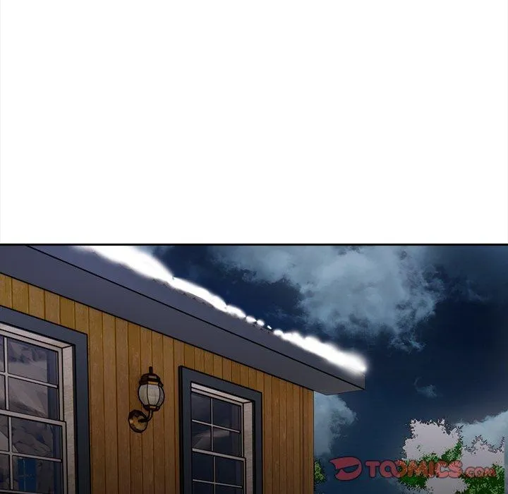 Read Cabin Resort X chapter 13 image 164 on Lezhin