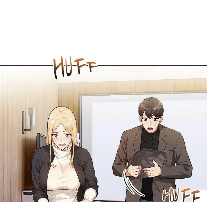 Read Cabin Resort X chapter 13 image 166 on Lezhin