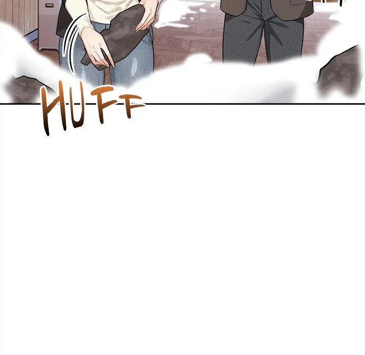 Read Cabin Resort X chapter 13 image 167 on Lezhin