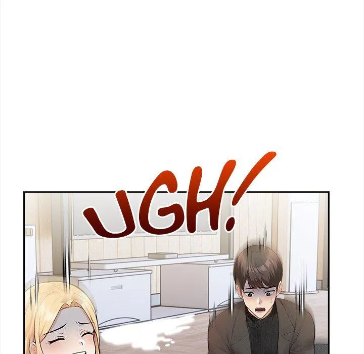 Read Cabin Resort X chapter 13 image 168 on Lezhin