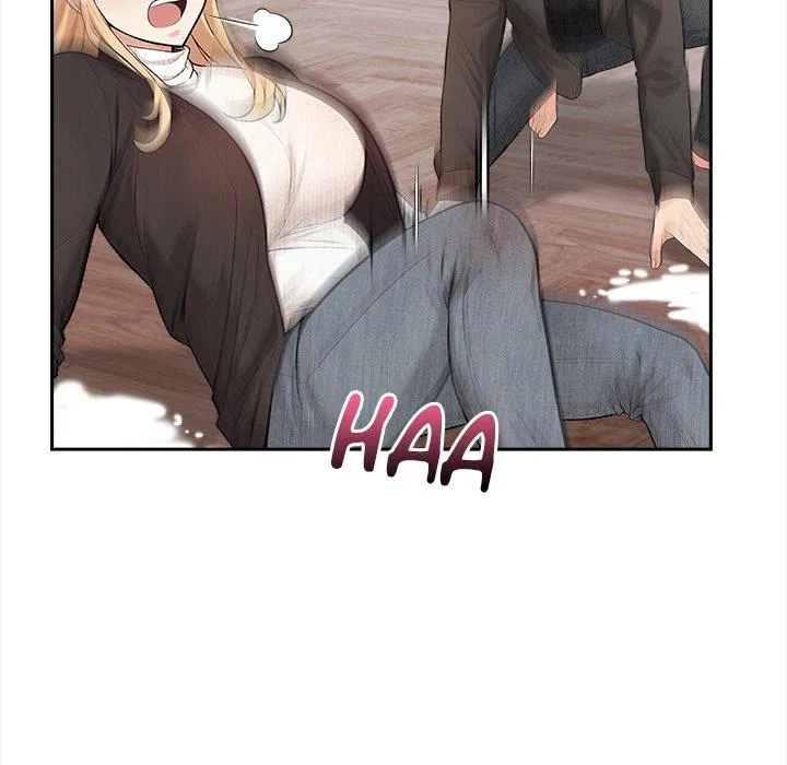 Read Cabin Resort X chapter 13 image 169 on Lezhin