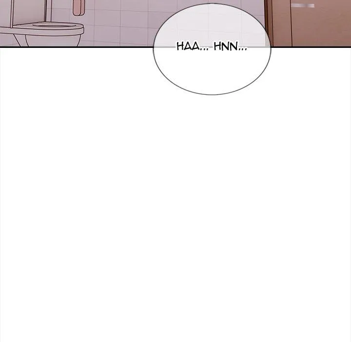 Read Cabin Resort X chapter 13 image 17 on Lezhin