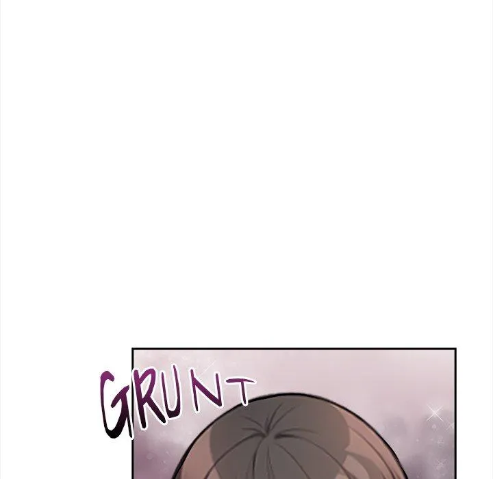 Read Cabin Resort X chapter 13 image 170 on Lezhin