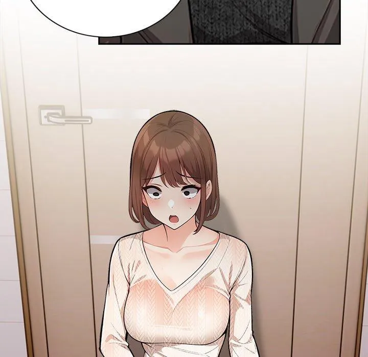 Read Cabin Resort X chapter 13 image 172 on Lezhin