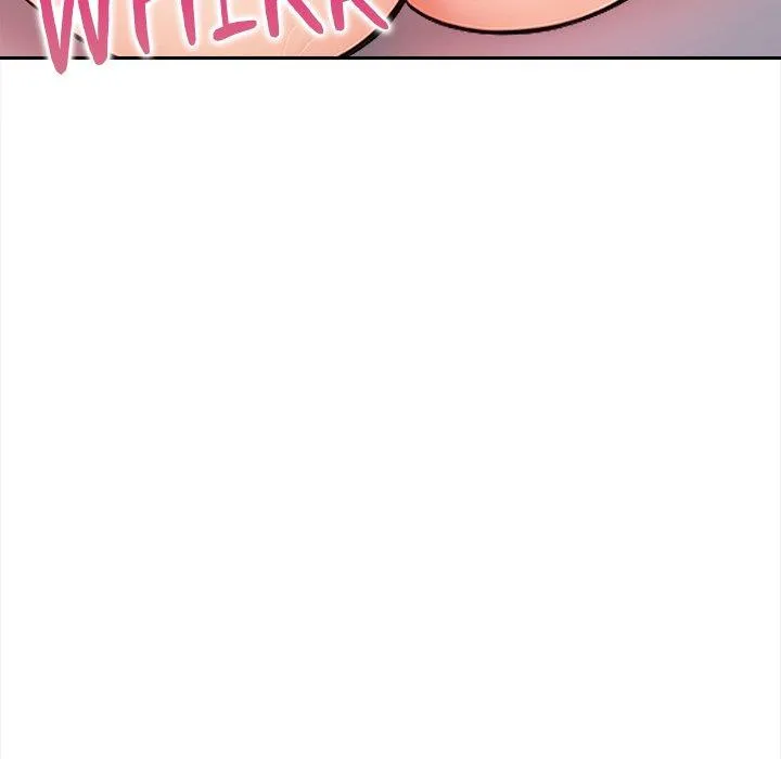 Read Cabin Resort X chapter 13 image 22 on Lezhin