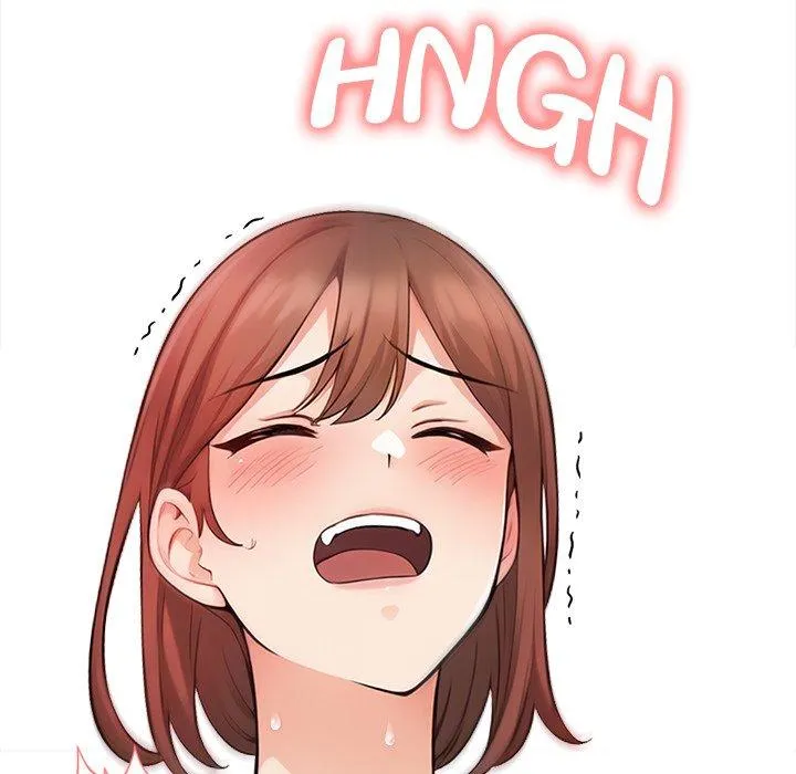 Read Cabin Resort X chapter 13 image 25 on Lezhin