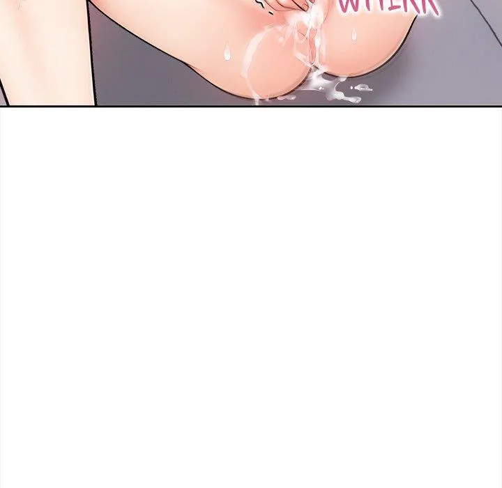 Read Cabin Resort X chapter 13 image 30 on Lezhin