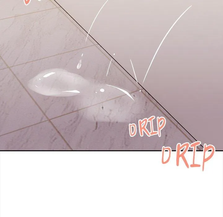 Read Cabin Resort X chapter 13 image 32 on Lezhin