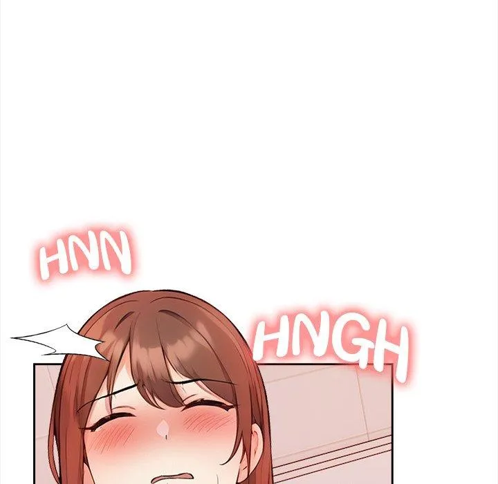Read Cabin Resort X chapter 13 image 33 on Lezhin