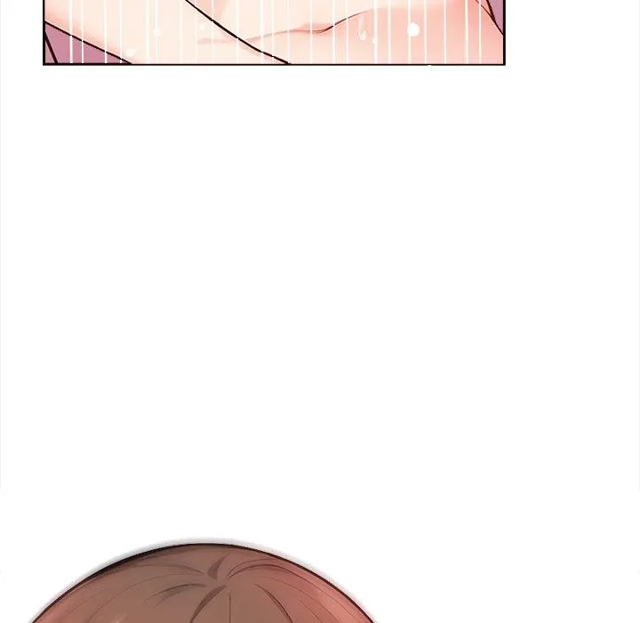Read Cabin Resort X chapter 13 image 35 on Lezhin