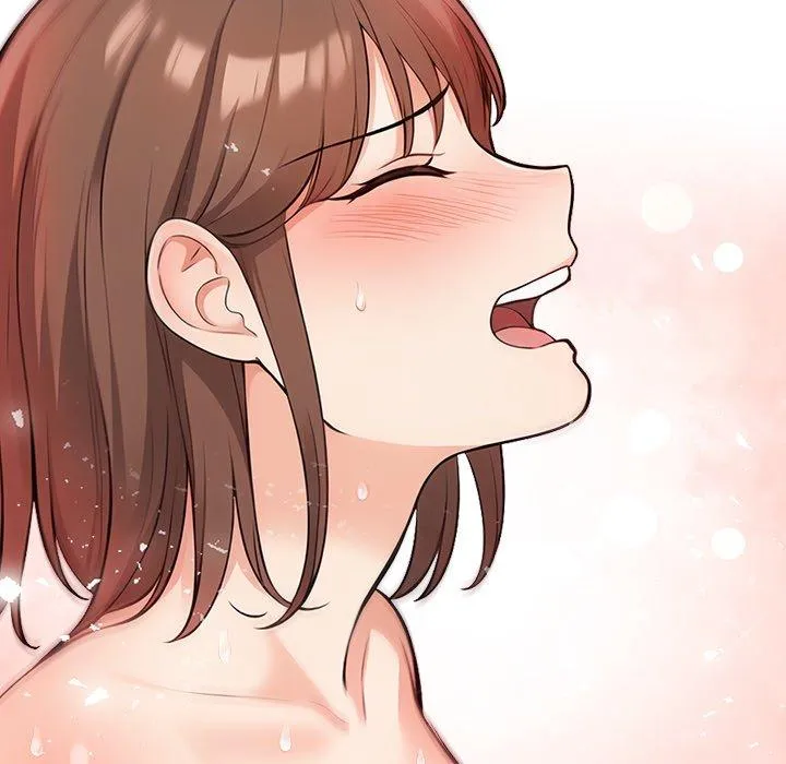 Read Cabin Resort X chapter 13 image 36 on Lezhin