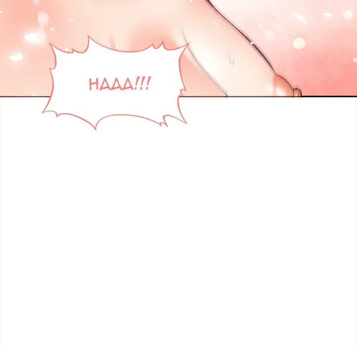 Read Cabin Resort X chapter 13 image 37 on Lezhin