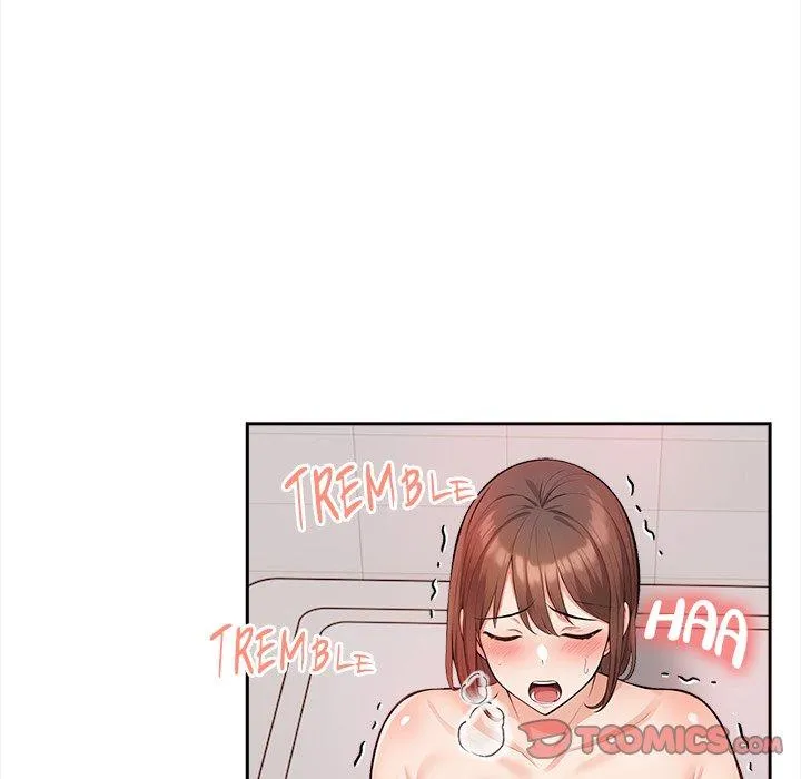 Read Cabin Resort X chapter 13 image 38 on Lezhin