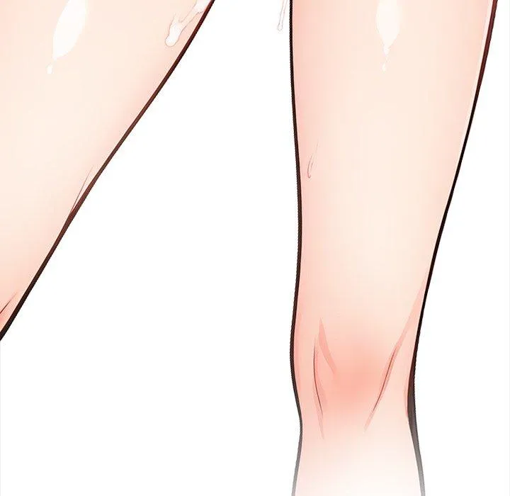 Read Cabin Resort X chapter 13 image 4 on Lezhin