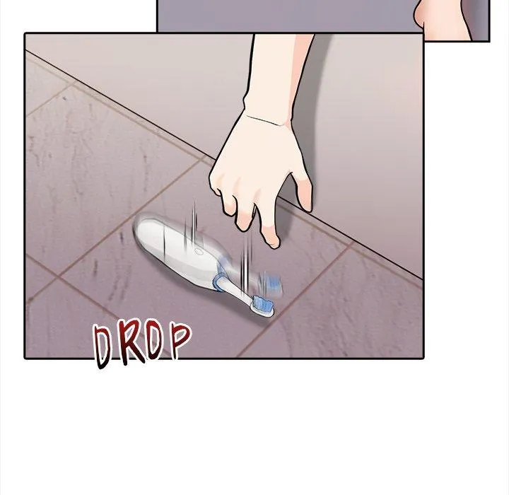 Read Cabin Resort X chapter 13 image 40 on Lezhin