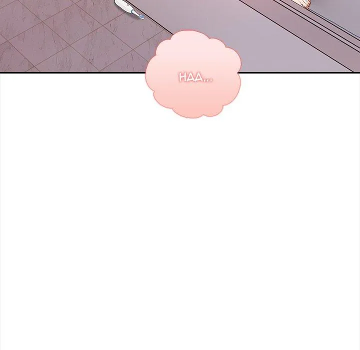 Read Cabin Resort X chapter 13 image 43 on Lezhin