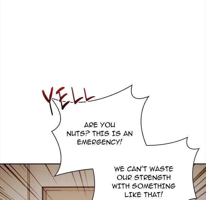 Read Cabin Resort X chapter 13 image 44 on Lezhin