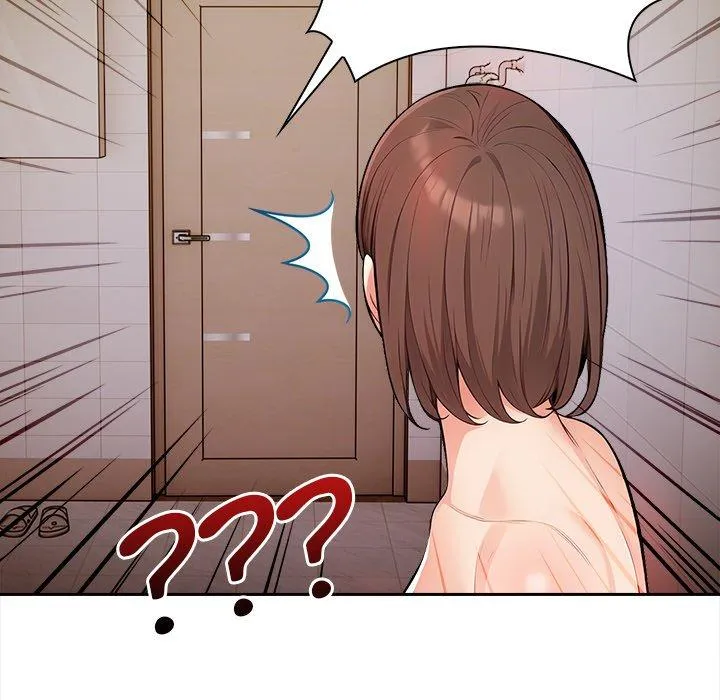Read Cabin Resort X chapter 13 image 45 on Lezhin