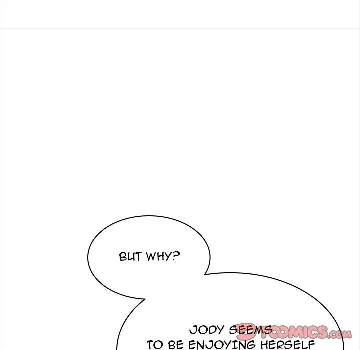 Read Cabin Resort X chapter 13 image 47 on Lezhin