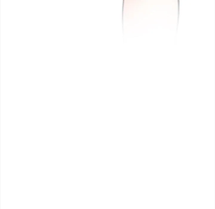 Read Cabin Resort X chapter 13 image 5 on Lezhin