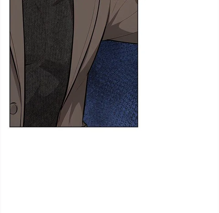 Read Cabin Resort X chapter 13 image 51 on Lezhin