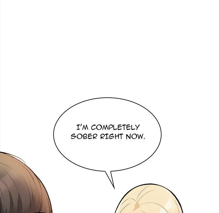 Read Cabin Resort X chapter 13 image 52 on Lezhin