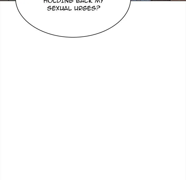 Read Cabin Resort X chapter 13 image 54 on Lezhin
