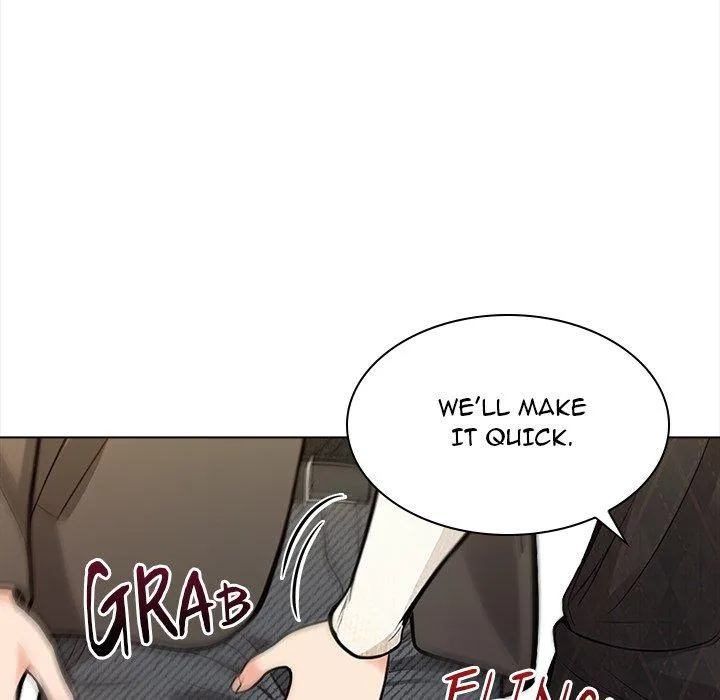 Read Cabin Resort X chapter 13 image 55 on Lezhin